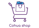 Cohua-shop